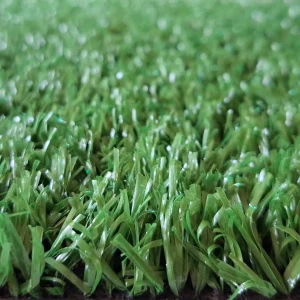 Alfombra De Pasto Sintético 15mm