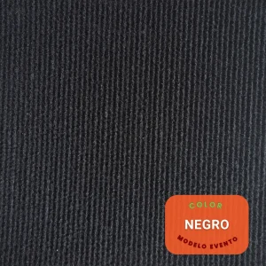 Negro
