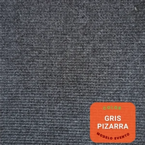 Gris Pizarra