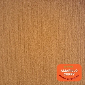 Amarillo Curry