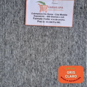 Gris Claro