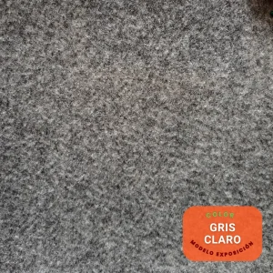 Gris Claro