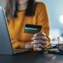 Pago Seguro y Opciones de Envío Gratis