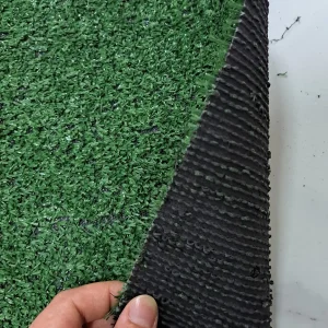 Pasto Sintético 7mm