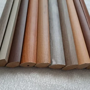 Usted elige el color según mi pedido