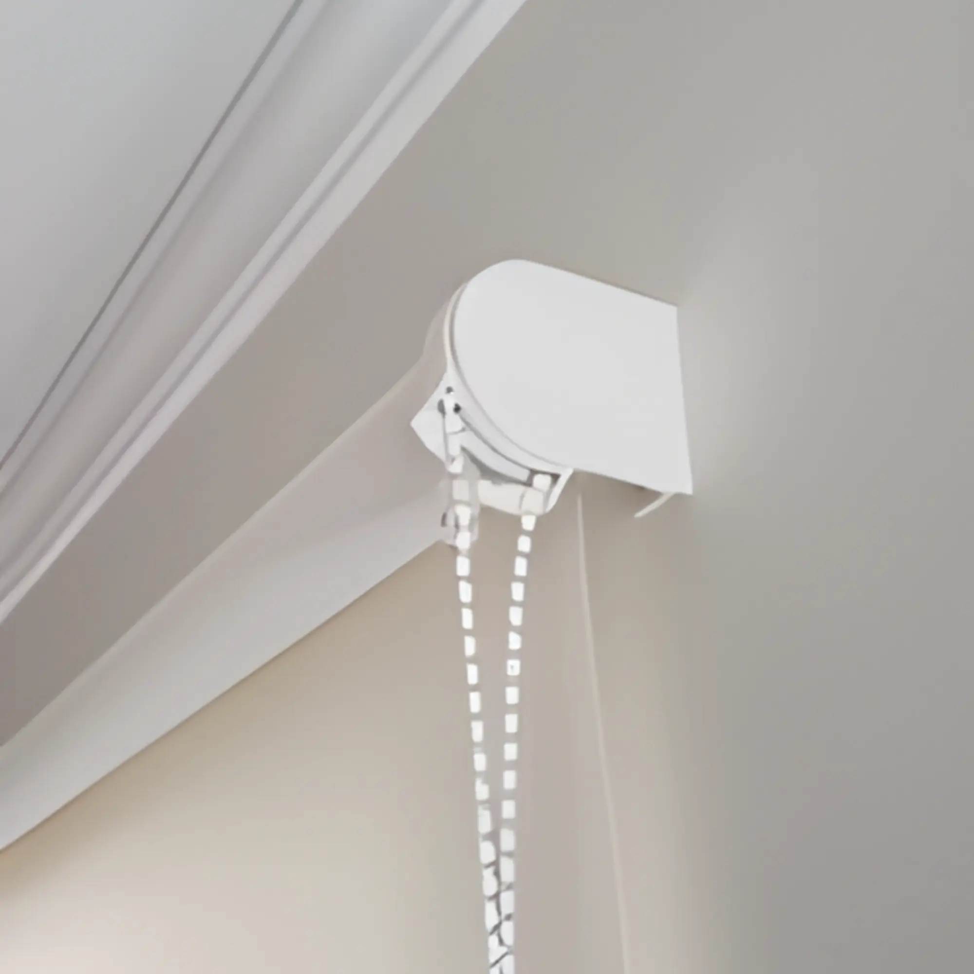 Mecanismo R5 Simple - Cortinas Roller