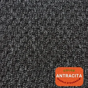 Antracita