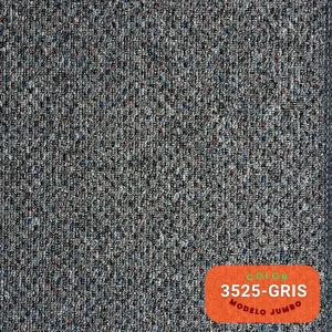 3525-gris