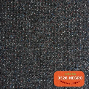 3528-negro