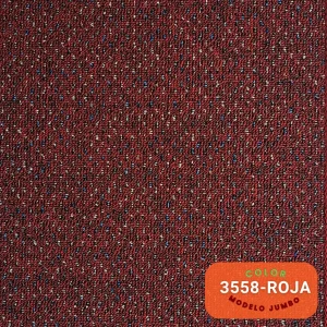 3558-roja