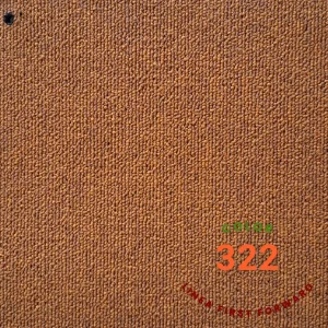 322