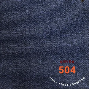 504