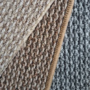 Alfombras Muro a Muro