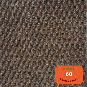 60