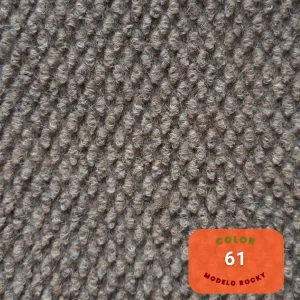 61