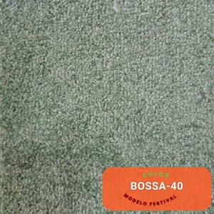 Bossa-40
