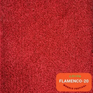 Flamenco-20