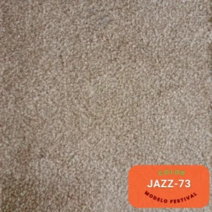 Jazz-73