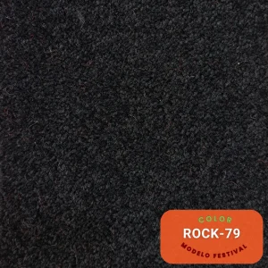 Rock-79