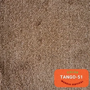Tango-51