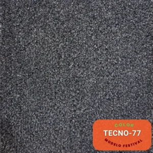 Tecno-77