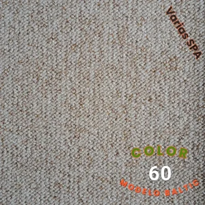 60