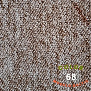 68