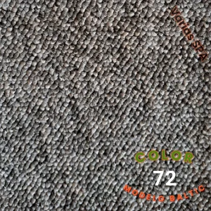 72