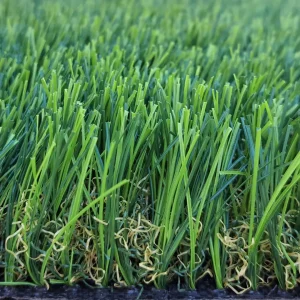 Césped Artificial 40mm