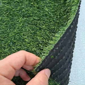 Pasto Sintético 15mm