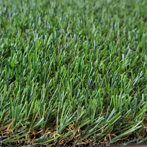 Pasto Sintético 25mm Premium