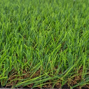 Pasto Sintético 30mm