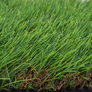 Pasto Sintético 40mm