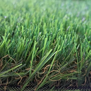 Césped Artificial 35 mm Premium