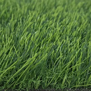 Cesped Artificial 35mm - Linea Estandar