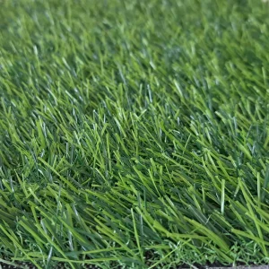 Césped Sintético 25mm - Línea Estándar