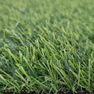 Pasto Sintético 20mm