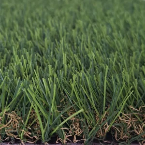 Pasto Sintético 30mm - Linea Premium