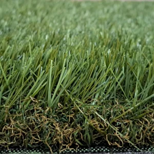 Pasto Sintético Premium