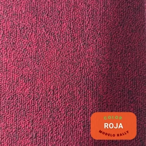 Roja