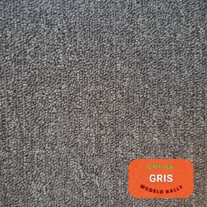 Gris