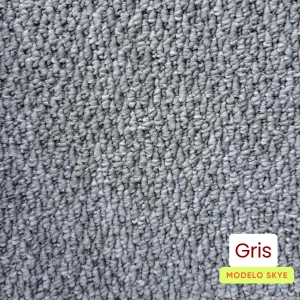 Gris