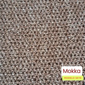 Mokka