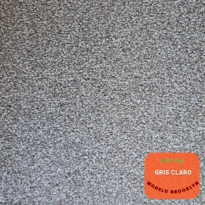 Gris Claro