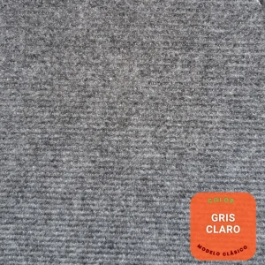 Gris Claro