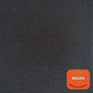 Negro