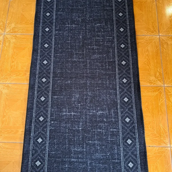 Alfombra Pasillo Sarah Gris - Varias SPA
