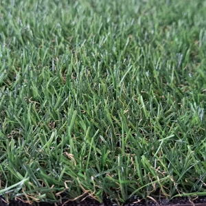 Pasto Sintético 20mm - Línea Económica