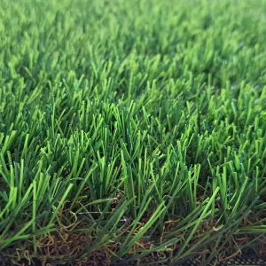 Pasto Sintético 30mm - Económica