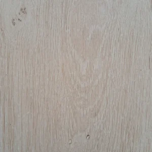 Piso Flotante 8mm Turquía